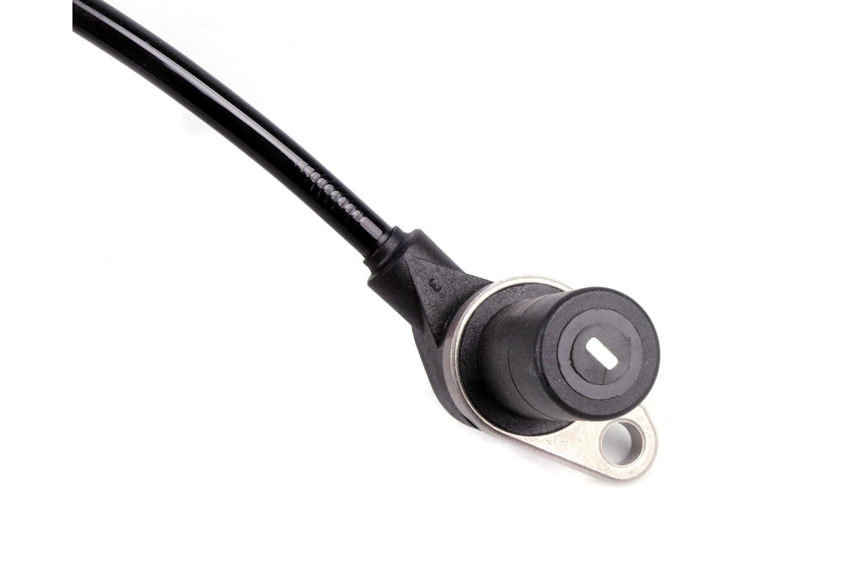 Raspidvalın daçiki  Volkswagen