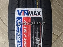 Vinmax Şinləri 215-45 R17 – Təkər Aləmi
