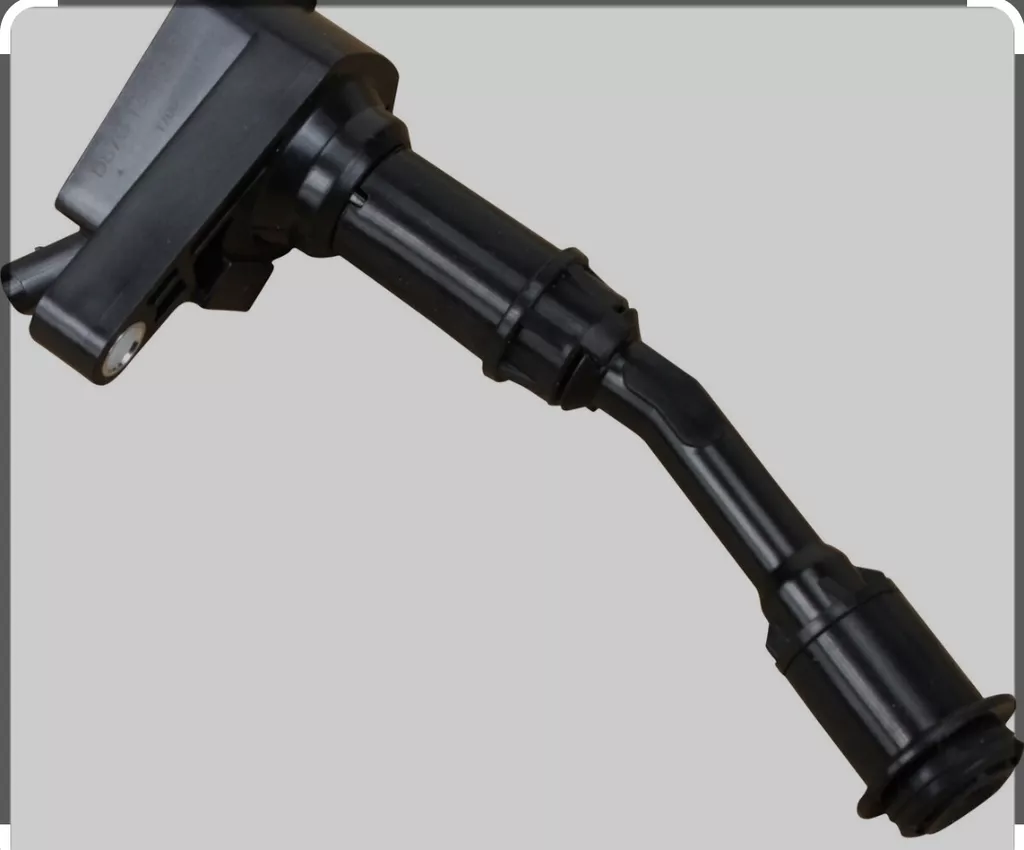 Babin Ford FUSION, 1.5 l/2014 il