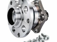 ⚙️ Mercedes Təkər Topu (Stupitsa) 2223340206