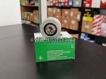 Chevrolet Cruze 1.6L -1.8L Şkifi -avto-hisseler.az