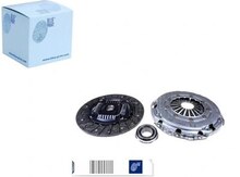 Kia Rio (2005-2010) 1.5 Disel fredosu