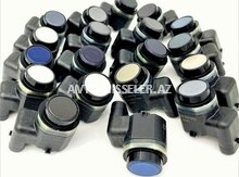 Radar BMW F30, F10, G30, F15, F16, F36, G05, G07 