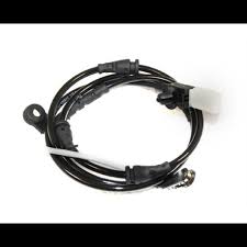 ABS daçiki BMW\0986594508