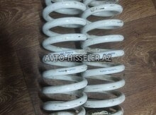 BMW F30 sport yayları (purjin) -avto-hisseler.az