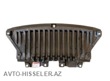 Mercedes W213 alt bufer qoruyucusu (bufer zaşitniki)- avto-hisseler.az