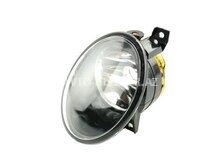 💡 Mercedes W906 Sprinter 2014 Duman Farası -avto-hisseler.az