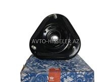 Toyota amortizator yastığı