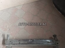 Hyundai Santa Fe 2012 2015 ön şvelleri