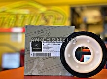 Mercedes-Benz üçün arxa Salnik 112 997 02 46