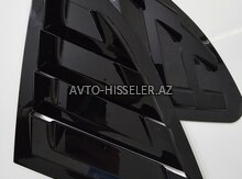 Chevrolet Malibu jabrası -avto-hisseler.az