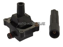 Mercedes W202 M111 bobini