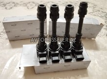 Nissan X-Trail T30 Bobinləri