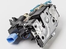 Volkswagen, SEAT və Skoda üçün qapı kilidi mexanizmi