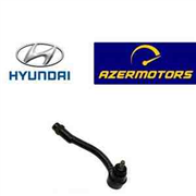 Nakaneşnik  Hyundai