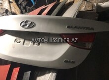 Hyundai və Kia baqaj hissəsi avto-hisseler.az
