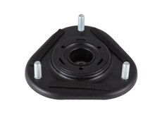 Toyota Auris Amortizator yastığı