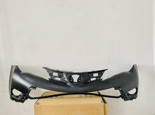 Toyota Rav4 2014 Ön buferi