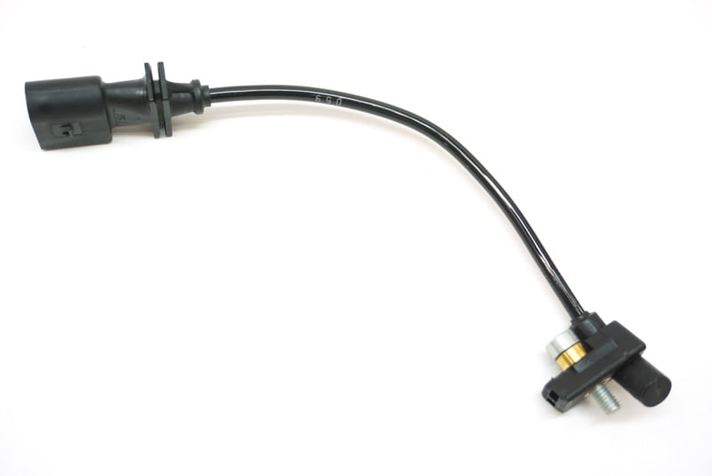 Kalinvalın Daçiki BMW/13 62 7 809 334