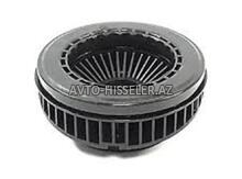 Hyundai ön amortizator yastığı – Avto-Hisseler.az