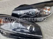 Kia Sorento 2015-2019 ön farası