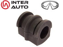 Infiniti Ön stabilizator rezini