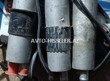 Mercedes-Benz W202 yanacaq nasosu