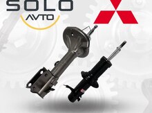 Mitsubishi amortizatorları