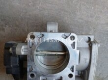 Lada 2115 Granta Drossel qapağı