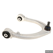 Alt Asqi Qolu ( Caska)/Range Rover