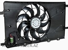 Chevrolet Cruze ,Aveo elektrik pəri – avto-hisseler.az