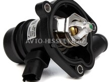 Chevrolet Cruze GM termostatı