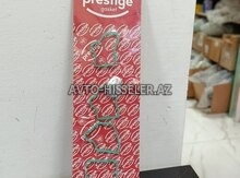 Chevrolet Aveo T300 1.4L Araqatıları -avto-hisseler.az