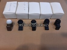 BMW F30-F32-F36-F10-G30-X5-F15 park radarları