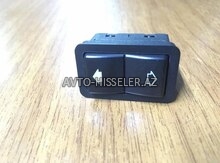 BMW E38 - E39 düyməsi (idarəetmə düyməsi)