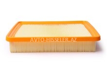 🌬️  Geely Coolray, Okavango üçün Hava Filteri –2032040500 