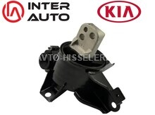 Kia mühərrik yastığı GSPH-460 (Mator paduskasi)