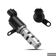 Vanus Datcik Hyundai Elantra 2.0 