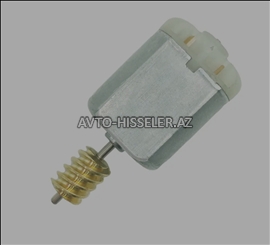 Land Rover ,Range Rover qapı kilid motorları