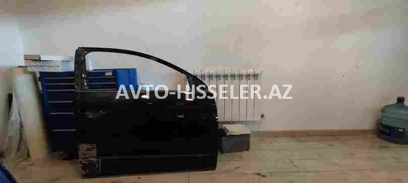 Qapı R Passat B6