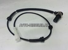 Chevrolet Lacetti ABS Sensoru