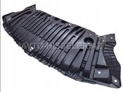 Mercedes bufer zaşitniki