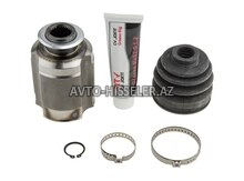Hyundai Santa Fe 2006-2012 Sol İç Oynaqlı Birləşməsi -avto-hisseler.az