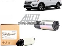 Hyundai Santa Fe Yanacaq Nasosu | Orijinal və Keyfiyyətli – avto-hisseler.az