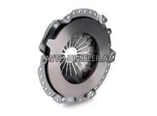 Opel Astra friksional disk dəsti – Avto-Hisseler.az