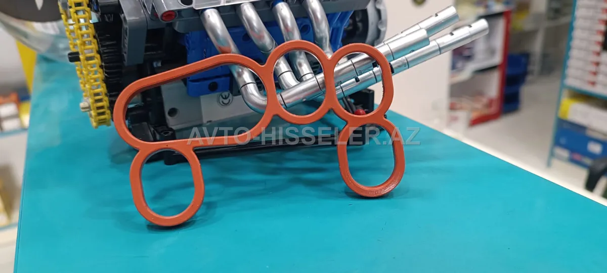 FIAT DOBLO YAG KORPUSU SALNIKI