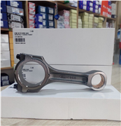 Ford Transit şatunu V184/347