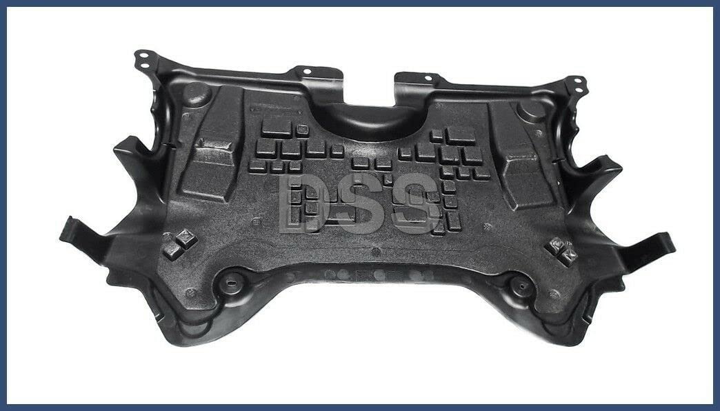 Mator zaşitniki W204 C