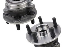 Toyota Prius Ön kürəcikli yastığı (Stupitsa)