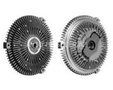 Sprinter  Gidromufta 0002005122/0002003722